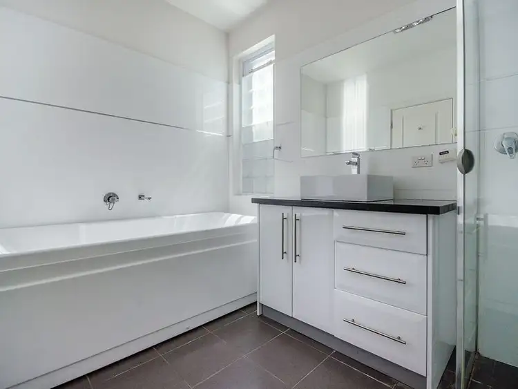 Sixth view of Homely townhouse listing, 8 Maple Avenue, Clovelly Park SA 5042