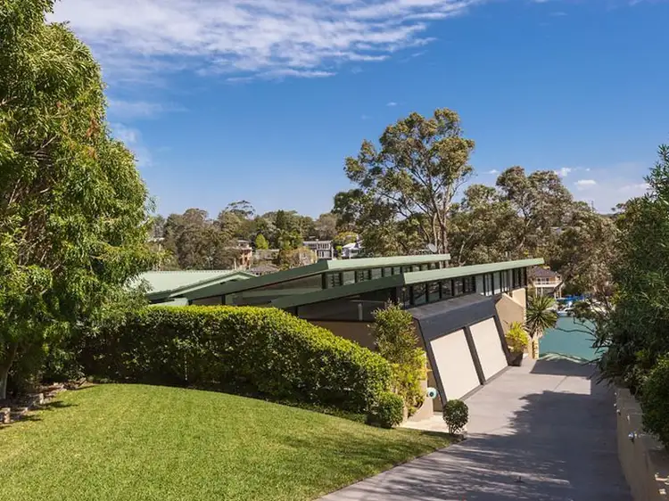 Fourth view of Homely house listing, 108 Crescent Road, Newport NSW 2106
