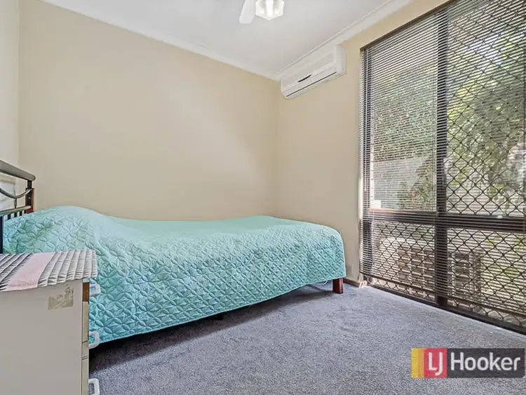 Seventh view of Homely house listing, 59 Aldington Street, Maddington WA 6109