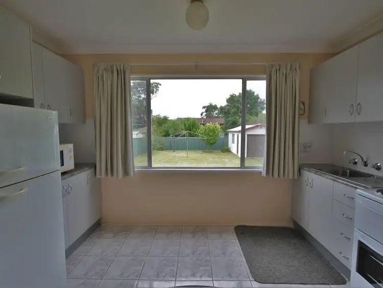 Third view of Homely house listing, 28 Karne Street, Sanctuary Point NSW 2540