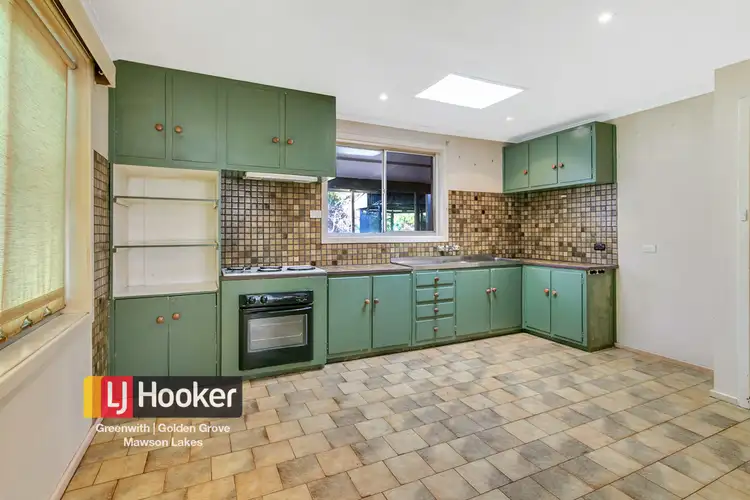 Third view of Homely house listing, 42 Rothwell Avenue, Ingle Farm SA 5098