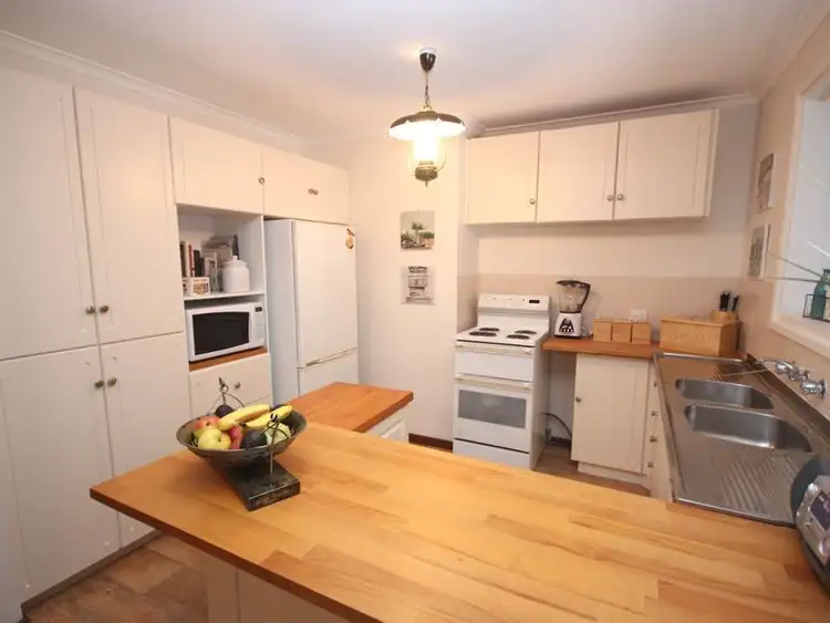 Second view of Homely house listing, 10 Hughes Court, Elizabeth East SA 5112