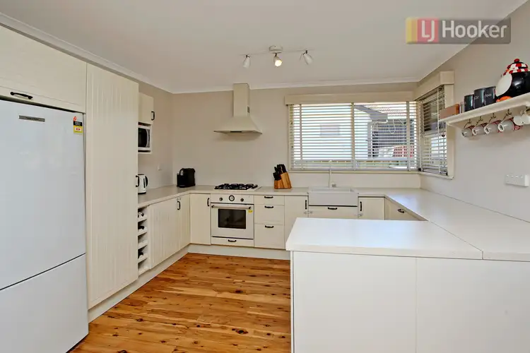 Fourth view of Homely house listing, 28 Lancelot Street, Blacktown NSW 2148