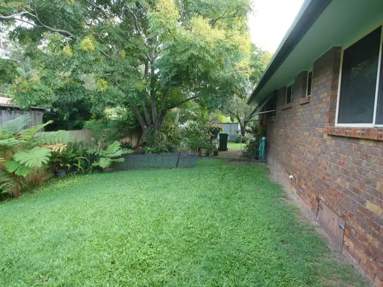 Fifth view of Homely semi-detached listing, 2/5 St Kilda Crescent, Tweed Heads West NSW 2485