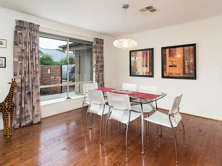 Fourth view of Homely house listing, 17 Bateman Street, Strathalbyn SA 5255