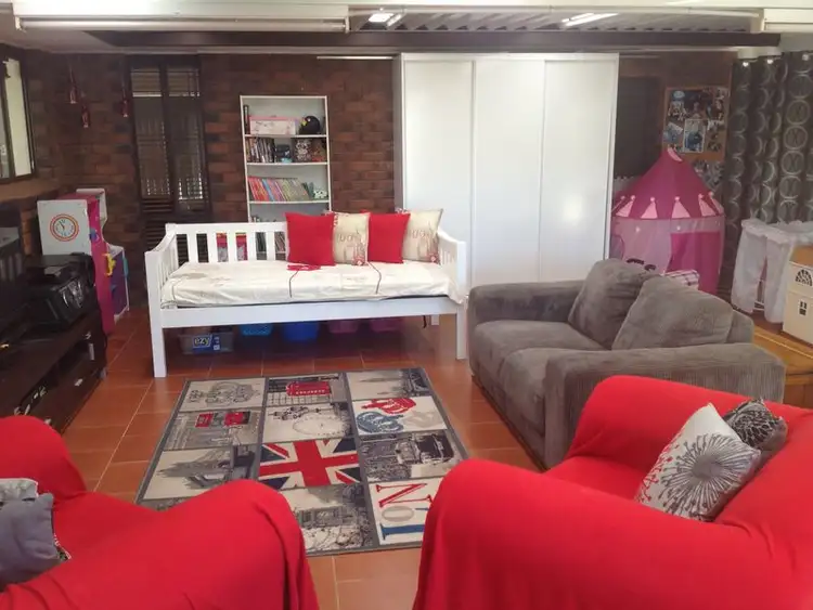 Seventh view of Homely house listing, 18 Welchman Street, Dubbo NSW 2830