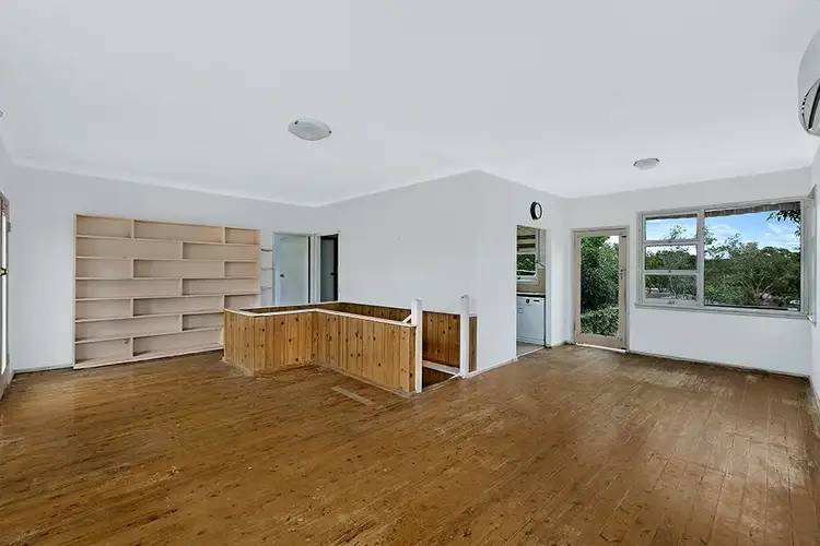 Fourth view of Homely house listing, 81 Lakin Street, Bateau Bay NSW 2261