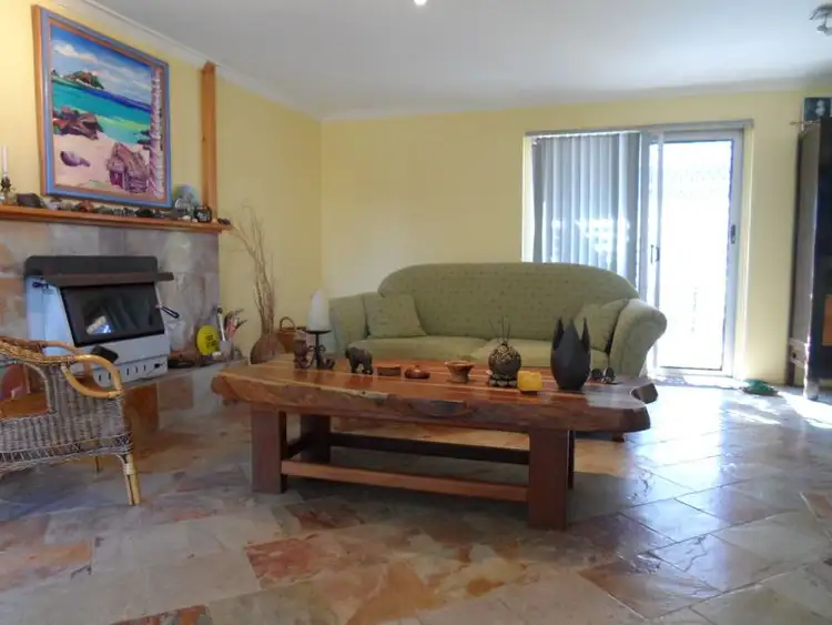 Third view of Homely house listing, 2 Galatea Grove, Two Rocks WA 6037