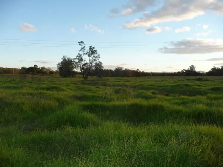Third view of Homely rural property listing, Address available on request