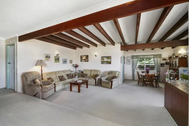 Second view of Homely house listing, 14 North Crescent, North Gosford NSW 2250