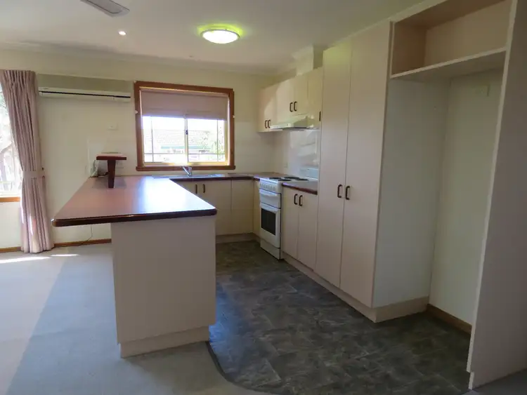 Third view of Homely villa listing, Villa 47/1-5 Canal Road, Paynesville VIC 3880