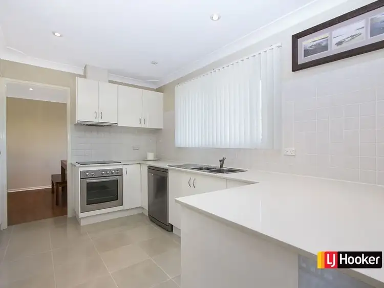 Third view of Homely house listing, 23 Elbrus Street, Seven Hills NSW 2147
