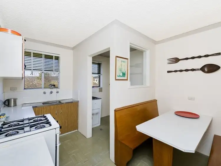 Sixth view of Homely unit listing, 10/34-36 Uriarra Road, Queanbeyan NSW 2620