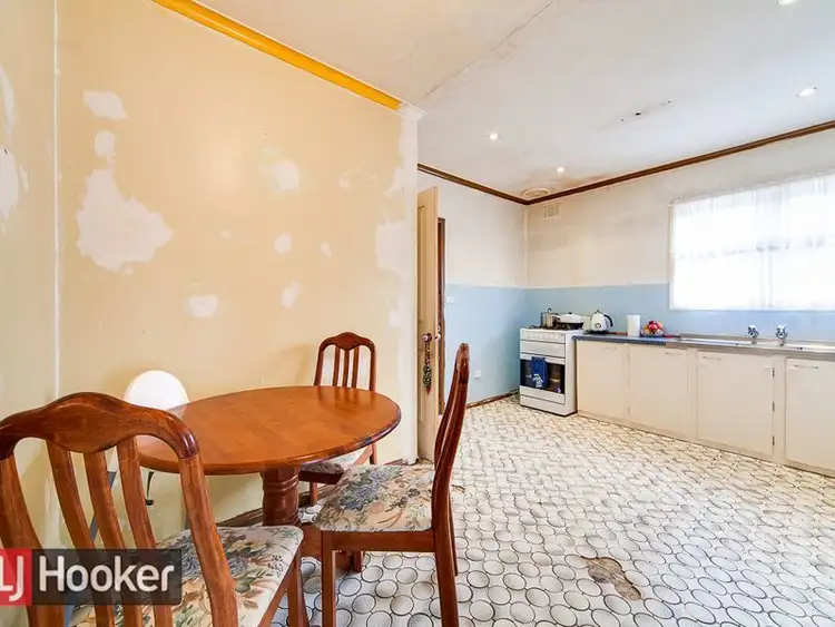 Seventh view of Homely house listing, 52 BLOOMFIELD ROAD, Noble Park VIC 3174