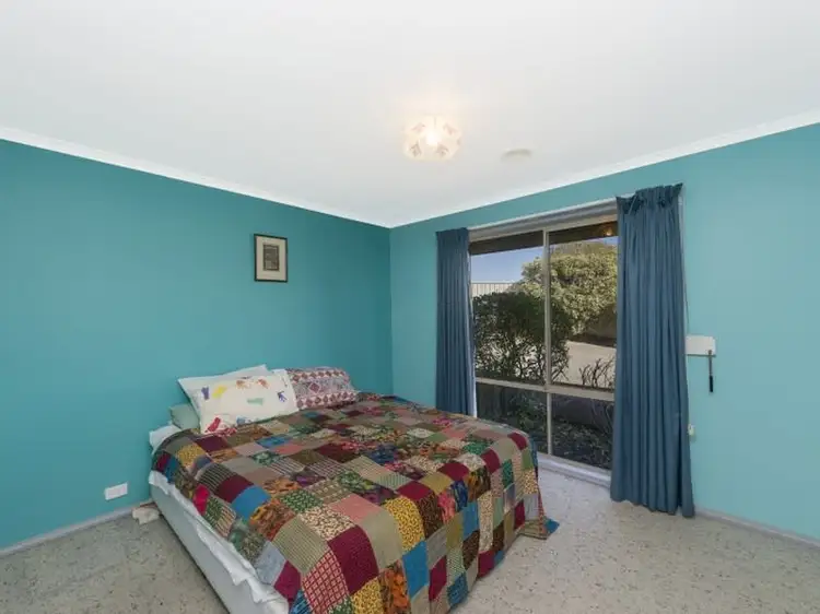 Seventh view of Homely townhouse listing, 1/26 Mowatt Street, Queanbeyan NSW 2620