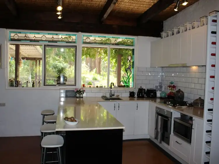 Fifth view of Homely house listing, 7 Aylen Place, Darawank NSW 2428