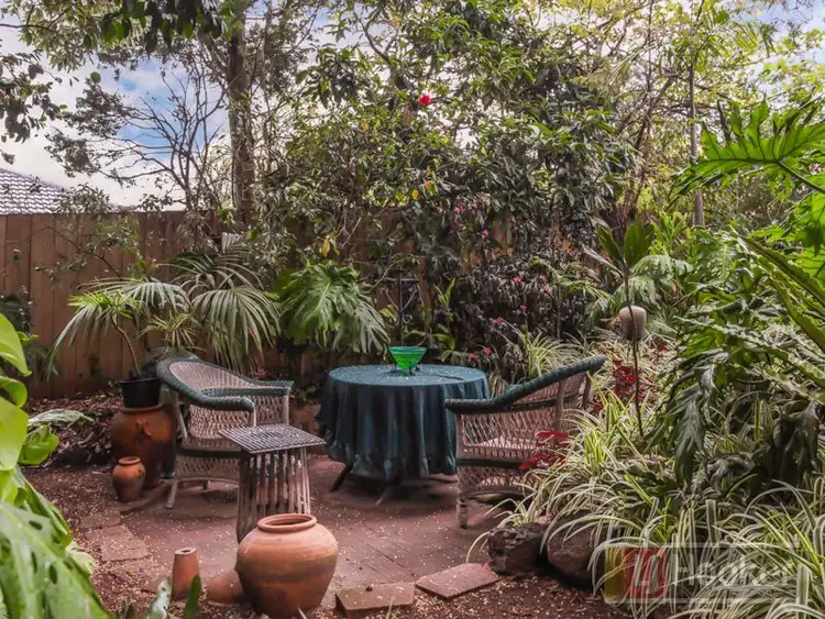 Fourth view of Homely house listing, 3 Norwich Street, Boronia VIC 3155