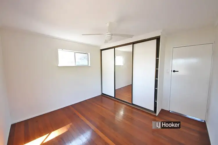 Fourth view of Homely house listing, 44 Stanley Street, Strathpine QLD 4500