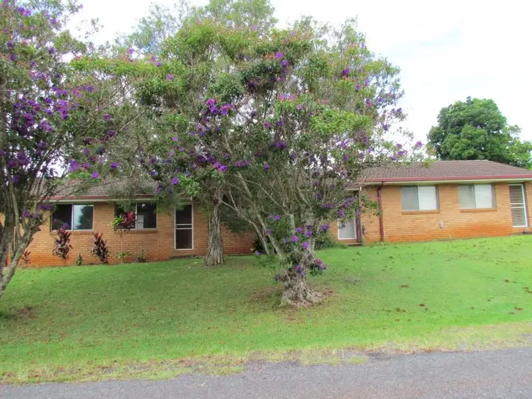 17 Kyla Street, Alstonville NSW 2477