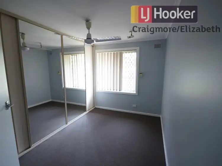Fourth view of Homely house listing, 27 Adams Road, Elizabeth Park SA 5113