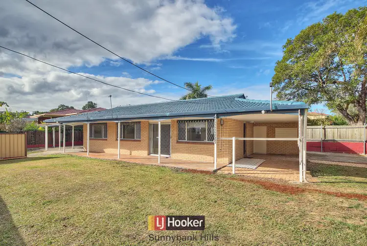 Second view of Homely house listing, 2 Sherrington Street, Sunnybank QLD 4109