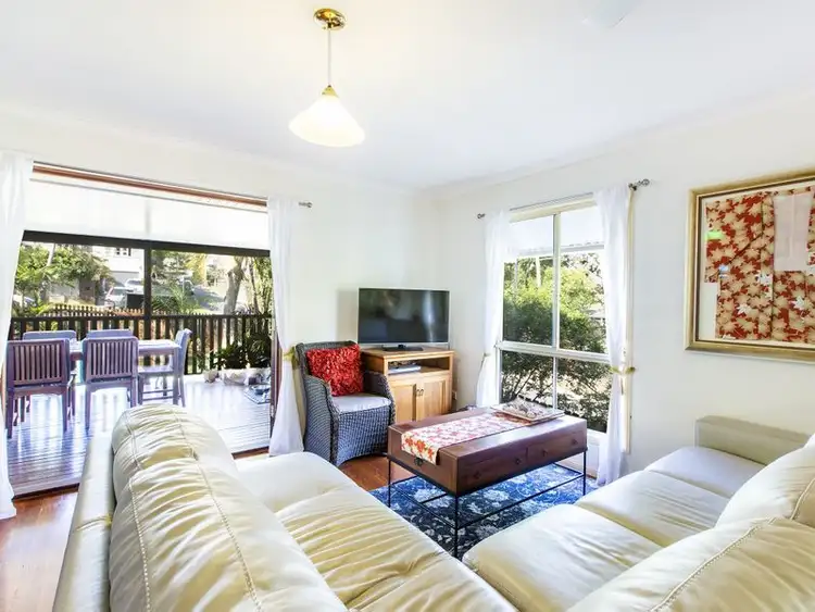 Third view of Homely house listing, 27 Cavan Street, Annerley QLD 4103