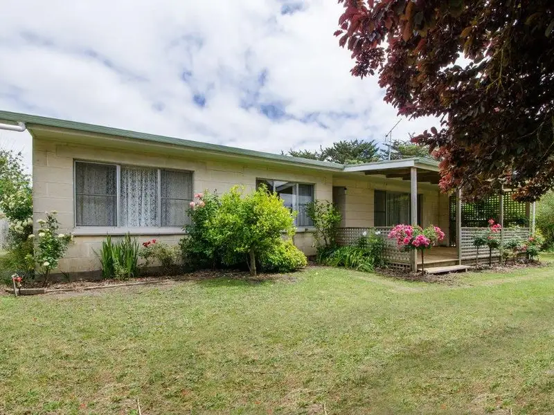 Main view of Homely house listing, 432 Vause Road, Mount Gambier SA 5290