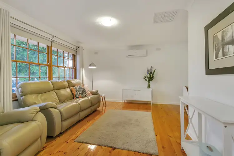 Second view of Homely house listing, 30 Boronia Drive, Hope Valley SA 5090