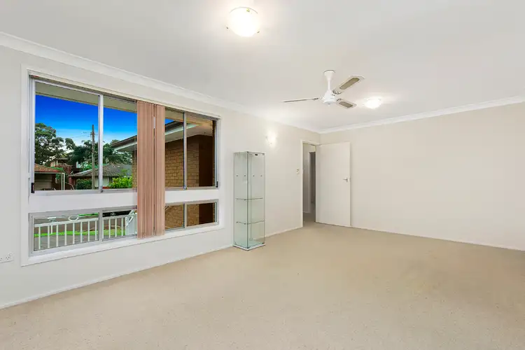 Fifth view of Homely house listing, 20 Leader Street, Padstow NSW 2211