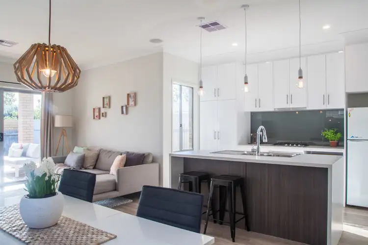39A Butterworth Road, Aldinga Beach SA 5173