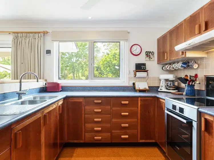 Second view of Homely house listing, 82 Fennell Crescent, Blackalls Park NSW 2283