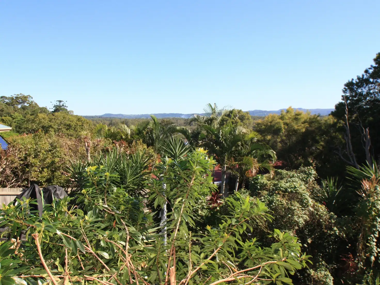Main view of Homely house listing, 11 Warrambool Road, Ocean Shores NSW 2483