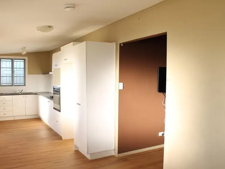 Fourth view of Homely house listing, 29 Johnson Drive, Lockrose QLD 4342