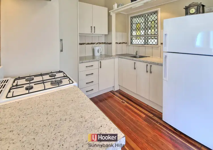 Third view of Homely house listing, 19 Ditton Road, Sunnybank Hills QLD 4109