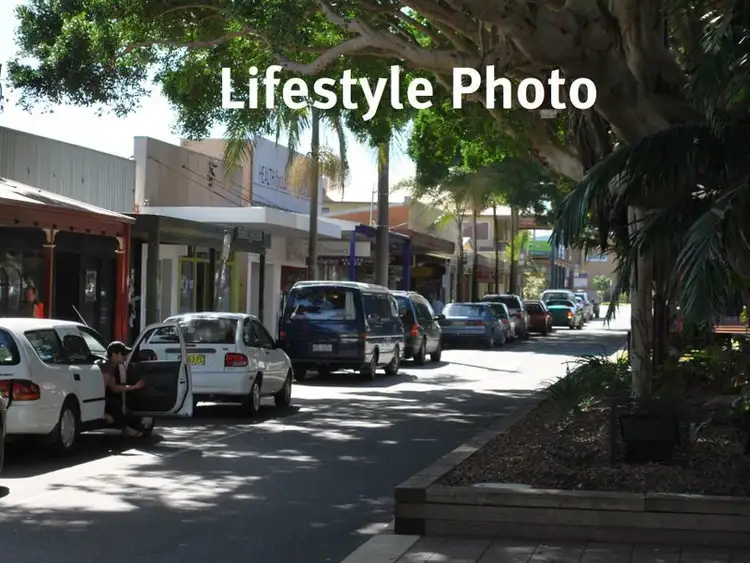 Third view of Homely house listing, 50 Mimiwali Drive, Bonville NSW 2450