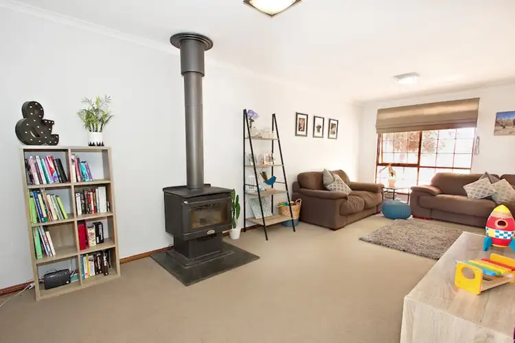 Sixth view of Homely house listing, 27 Lucas Road (Gawler Belt), Bibaringa SA 5118