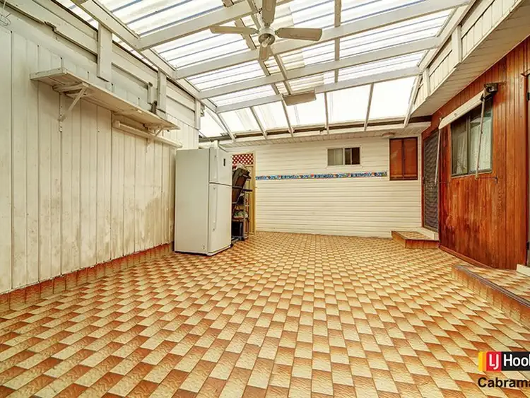 Fifth view of Homely house listing, 39 Townview Road, Mount Pritchard NSW 2170