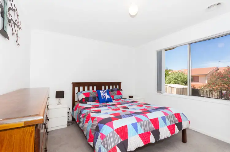 Seventh view of Homely house listing, 5 Gelane Street, Ngunnawal ACT 2913