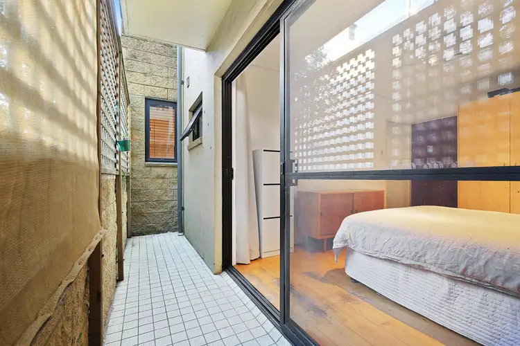 Fourth view of Homely apartment listing, 2/170 Church Street, Newtown NSW 2042