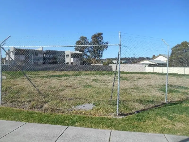 Main view of Homely land listing, 1-3 Alpine Ave, Cessnock NSW 2325