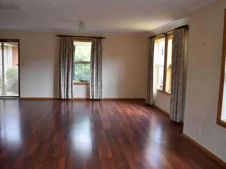 Third view of Homely house listing, 2/14 Shirley Avenue, Felixstow SA 5070