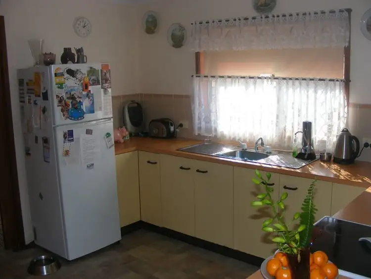 Fourth view of Homely unit listing, 2/1 Michael Place, South West Rocks NSW 2431