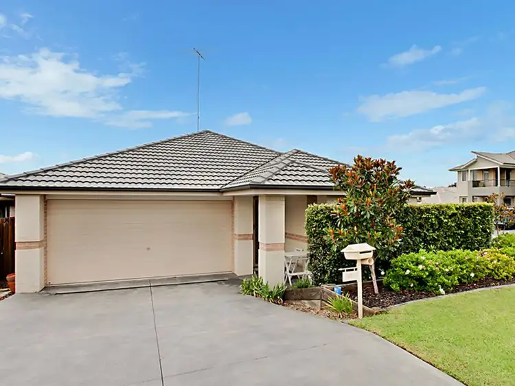 Fifth view of Homely house listing, Address available on request