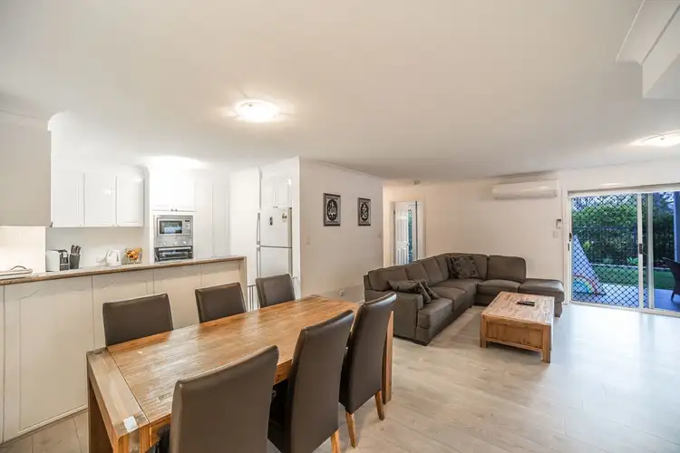 Third view of Homely unit listing, 9 Parkview/100 Cotlew Street East, Southport QLD 4215