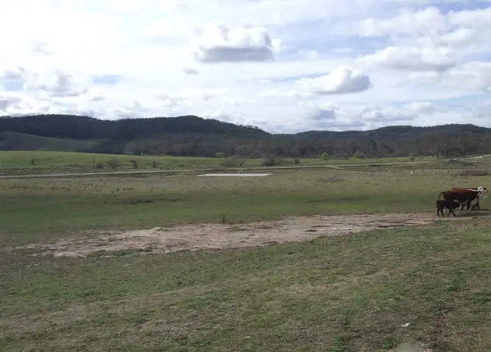 Fourth view of Homely rural property listing, 396 Canyonleigh Road, Brayton NSW 2579