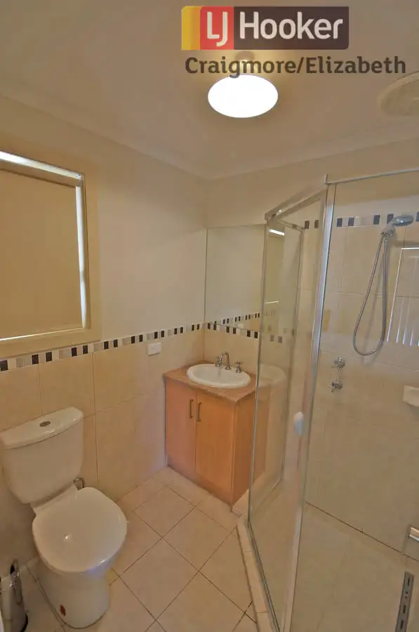 Fifth view of Homely house listing, 14 Walpole Street, Davoren Park SA 5113
