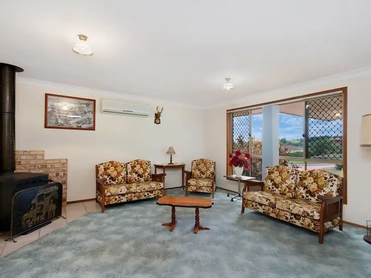 Fourth view of Homely house listing, 12 Sapphire Court, Lismore Heights NSW 2480
