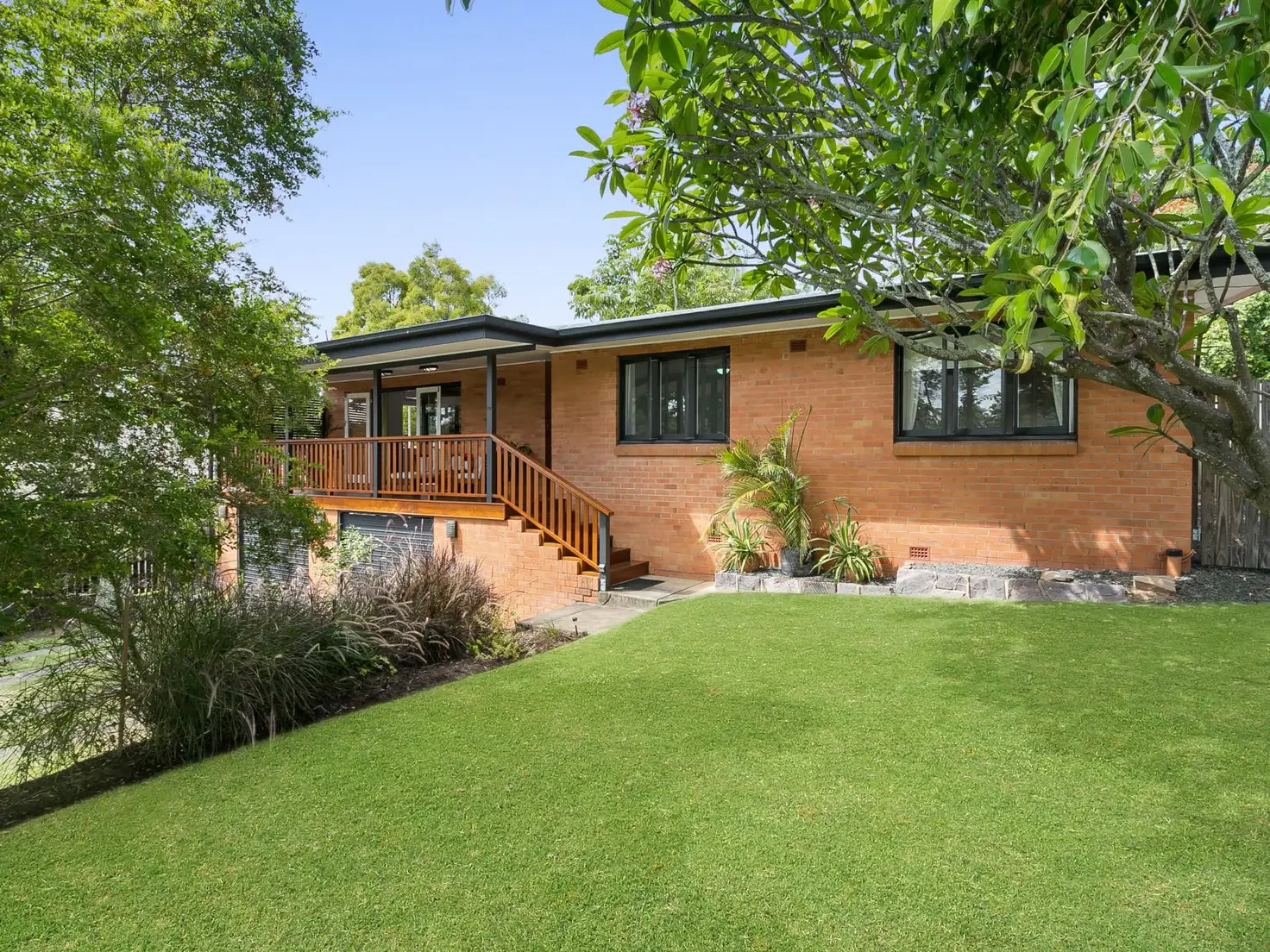 Main view of Homely house listing, 20 Wongabel Street, Kenmore QLD 4069