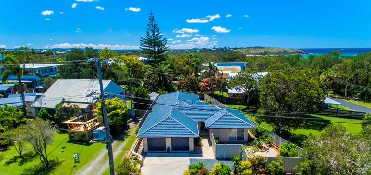 39 Mullaway Drive, Mullaway NSW 2456