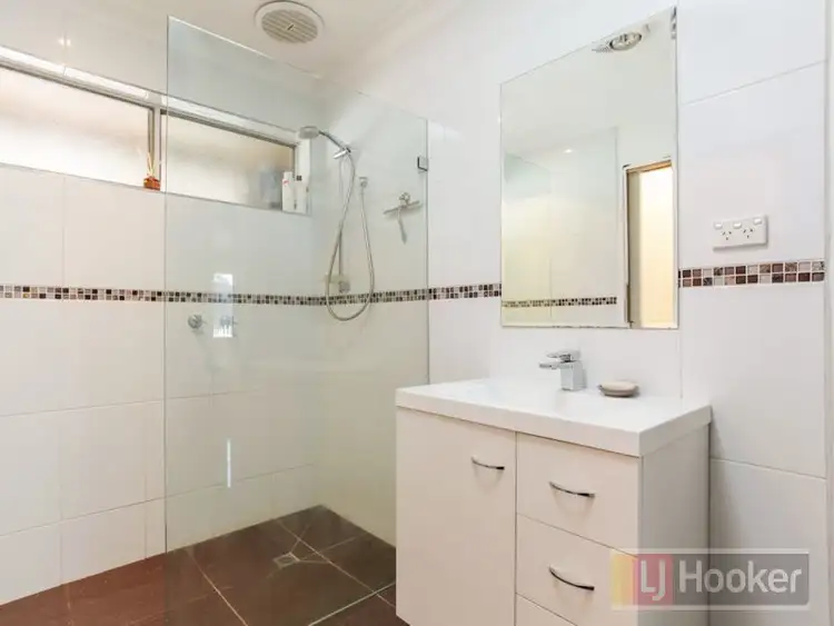 Sixth view of Homely house listing, 56 Adele Avenue, Ferntree Gully VIC 3156